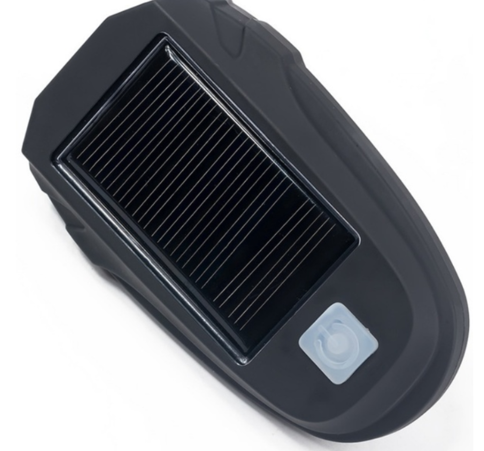 ef5619fa9d7c688d95ea0159578bf401 ef5619fa9d7c688d95ea0159578bf401